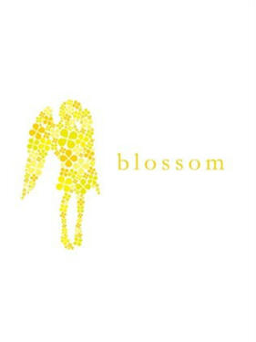 《Blossom》完整版在线观看