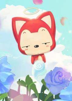 《阿狸梦之岛·30条命》完整版在线观看