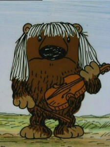 《雅诺斯的梦幻》完整版在线观看