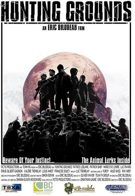 《活尸战场》完整版在线观看