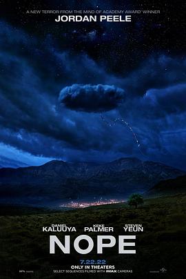 《不》完整版在线观看