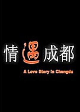 《情遇成都》完整版在线观看