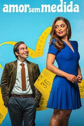 《低头遇见爱》完整版在线观看