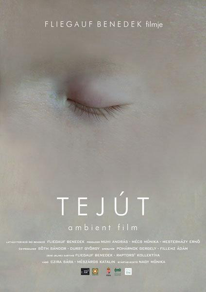 《银河》完整版在线观看