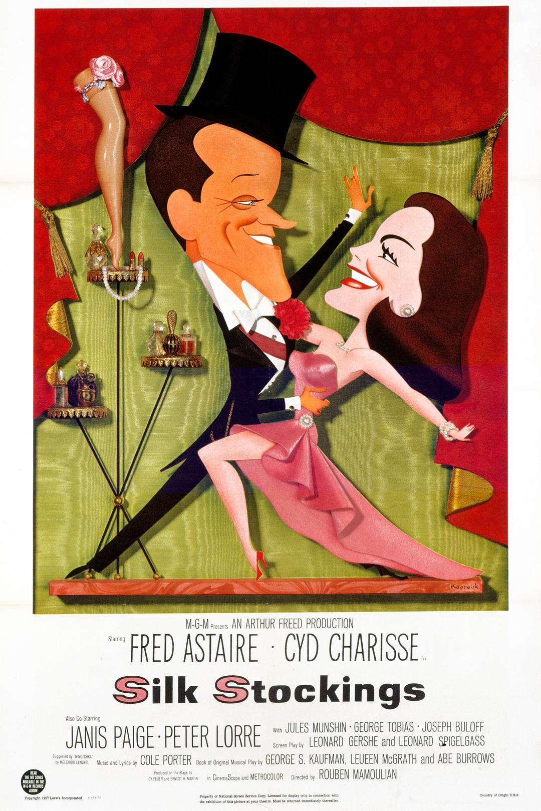 《玻璃丝袜》完整版在线观看