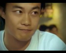 《蓝宝石的夜空粤语》完整版在线观看