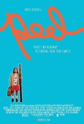 《果皮》完整版在线观看