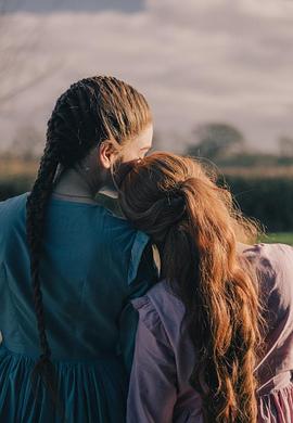 《姐妹妻情缘》完整版在线观看