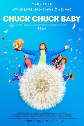 《喳喳宝贝》完整版在线观看