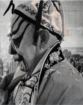 《伶人故事--纽约的追梦人》完整版在线观看