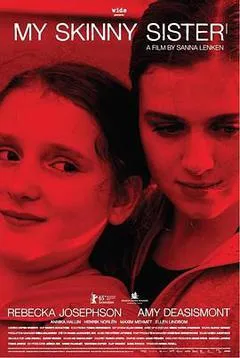 《姊妹情殇》完整版在线观看