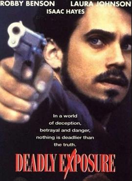 《致命爆发力(普通话版)》完整版在线观看