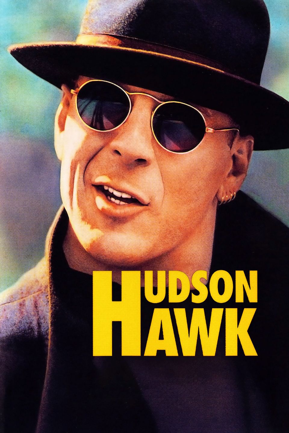 《终极神鹰》完整版在线观看