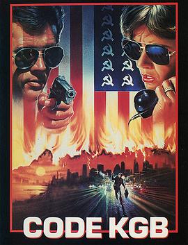 《致命保镖(普通话版)》完整版在线观看