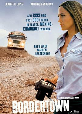 《边城小镇》完整版在线观看