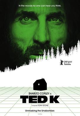 《大学航空炸弹客》完整版在线观看