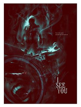 《惊魂录像》完整版在线观看