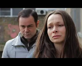 《背离》完整版在线观看