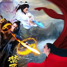 《箫魂传3之禁忌书院》完整版在线观看