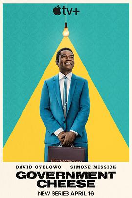 《起司美国梦》完整版在线观看