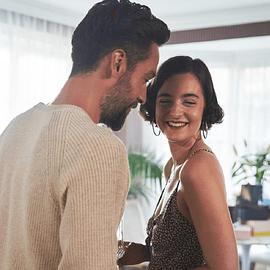 《前妻第二季》完整版在线观看