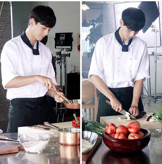 《便当》完整版在线观看