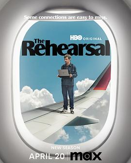 《彩排第二季》完整版在线观看