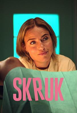 《糊涂好孕姐第二季》完整版在线观看