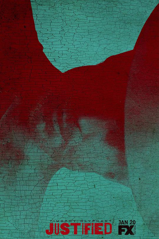 《火线警探第六季》完整版在线观看