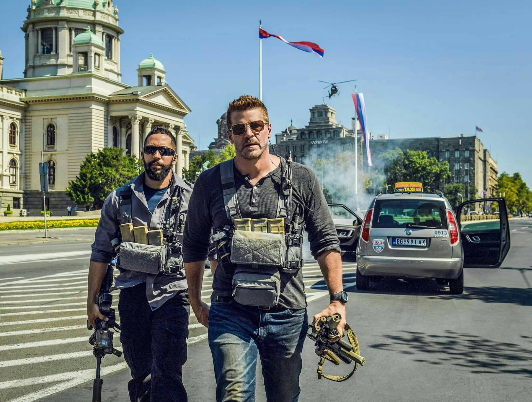 《海豹突击队第三季》完整版在线观看