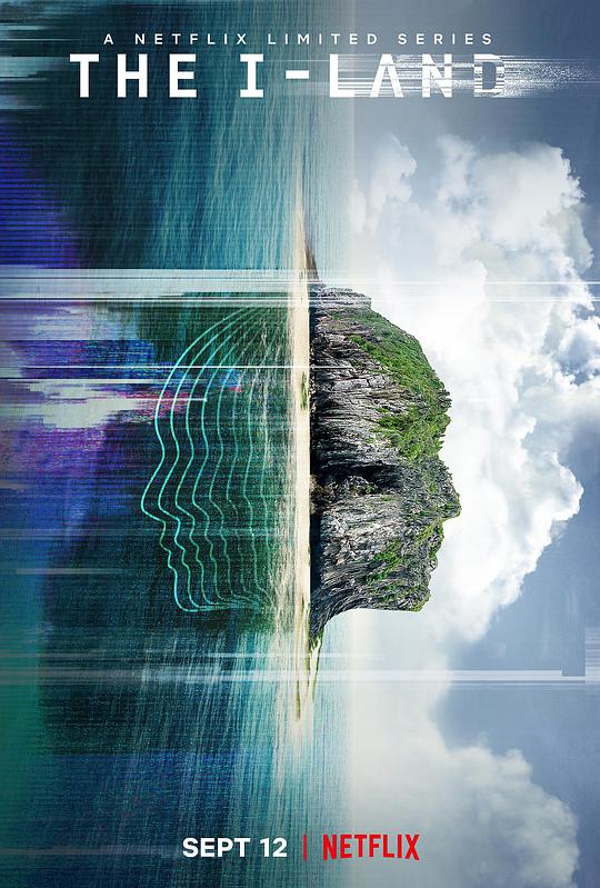 《惊恐岛》完整版在线观看