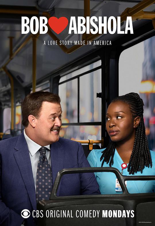 《鲍勃心动第一季》完整版在线观看