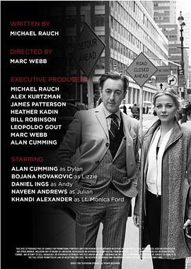 《本能第二季》完整版在线观看