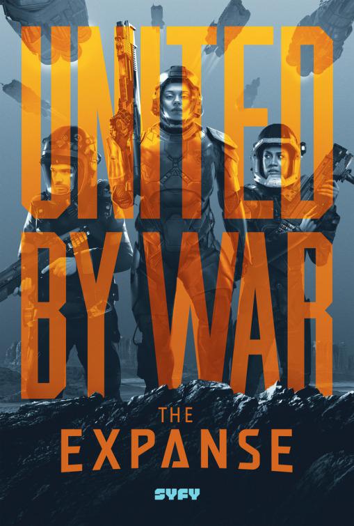 《苍穹浩瀚第三季》完整版在线观看