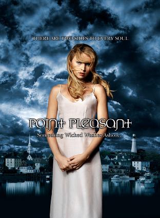 《海角惊魂》完整版在线观看