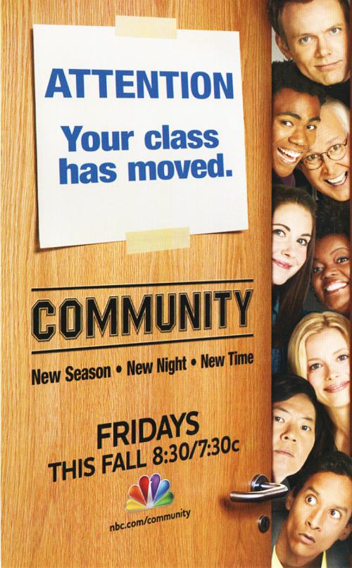 《废柴联盟第四季》完整版在线观看