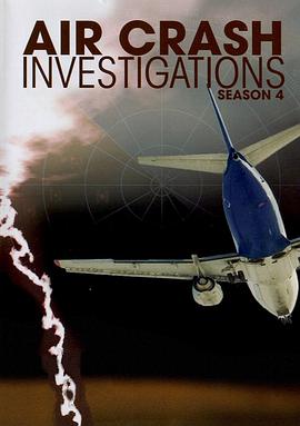 《空中浩劫第四季》完整版在线观看