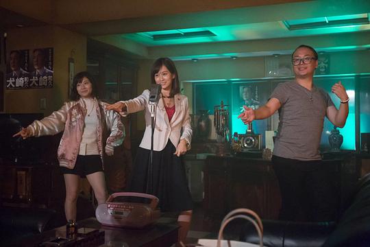 《单恋之敌》完整版在线观看