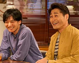 《海星的Clutch日记》完整版在线观看