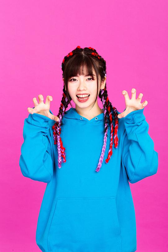 《被Rapper咬了的话就会变成Rapper》完整版在线观看