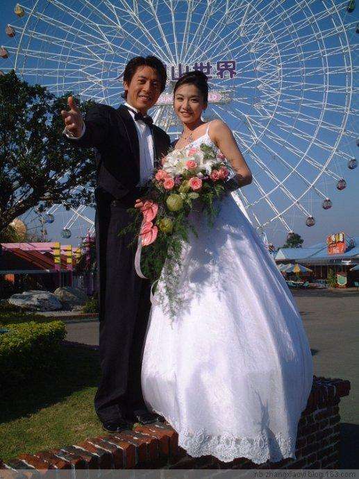 《爱上总经理》完整版在线观看