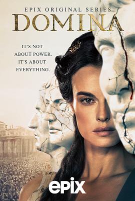 《多米娜》完整版在线观看