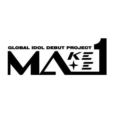 《MAKEMATE1》完整版在线观看