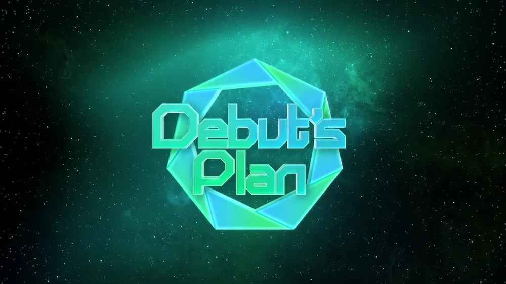 《Debut’s Plan》完整版在线观看