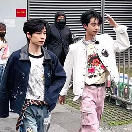 《密室大逃脱大神版第七季》完整版在线观看