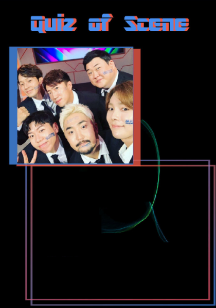 《scene的测验》完整版在线观看