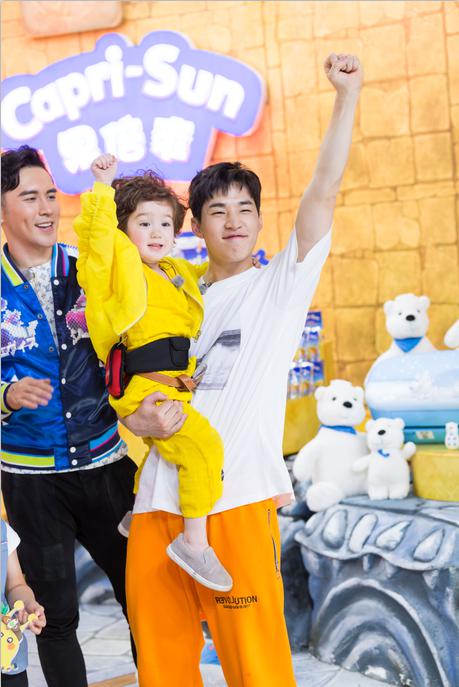 《疯狂的麦咭第四季》完整版在线观看