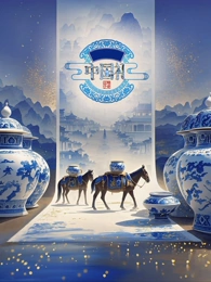 《2024中国礼·陶瓷季》完整版在线观看