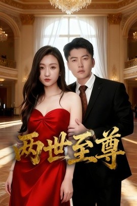 《两世至尊》完整版在线观看