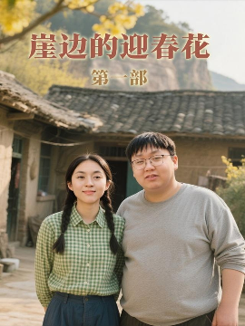 《崖边的迎春花第一部》完整版在线观看